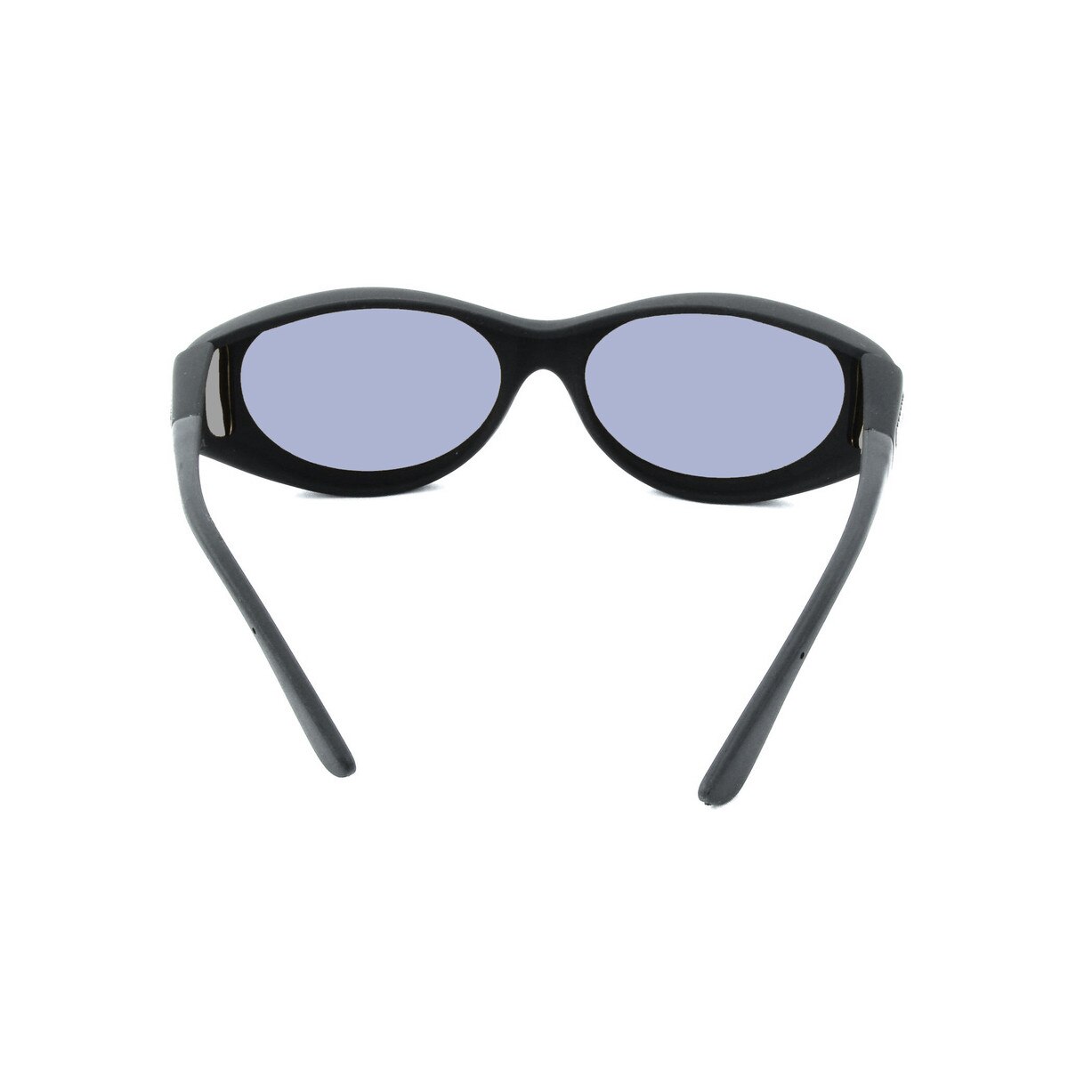 TBI Tinted Fitover - Cocoons