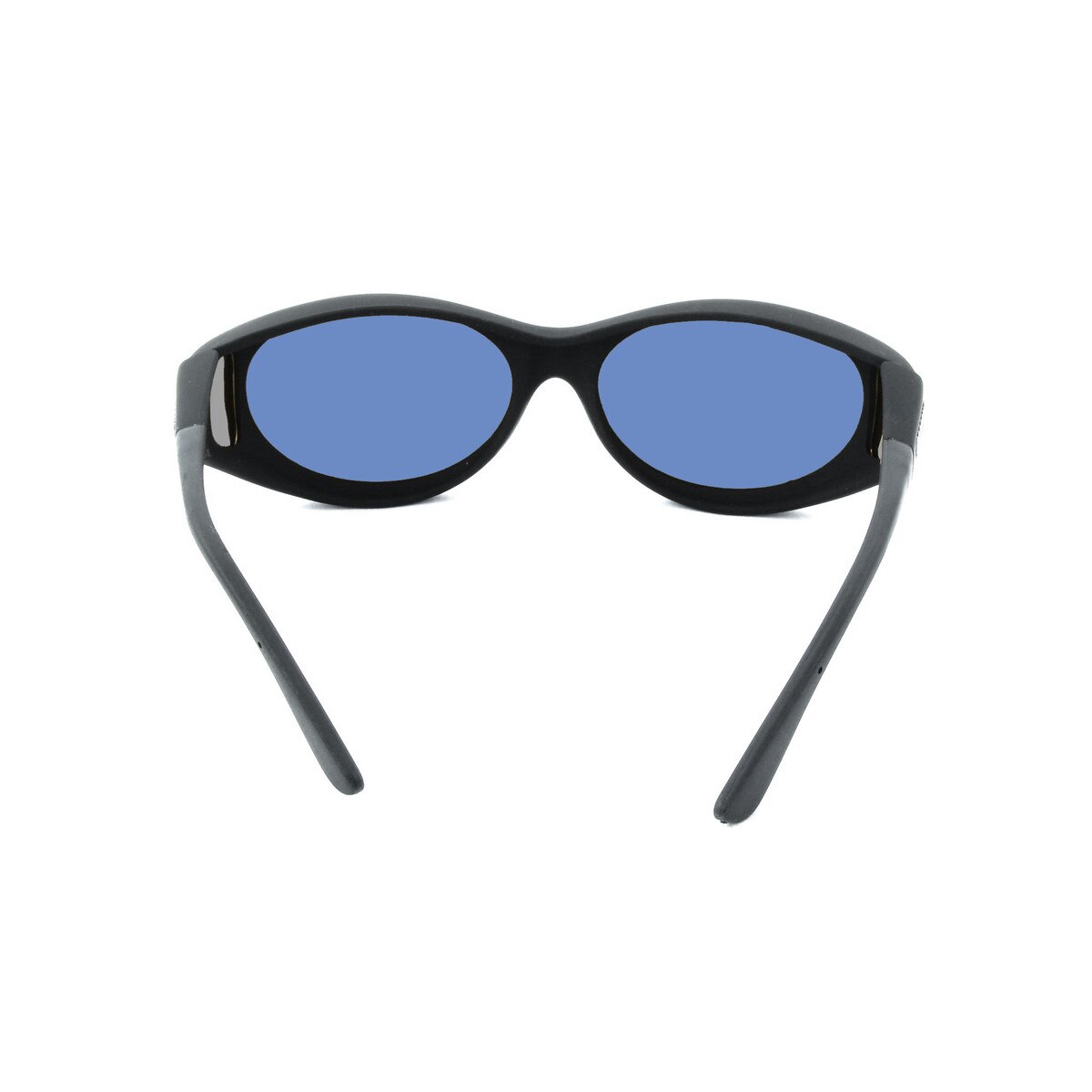 TBI Tinted Fitover - Cocoons