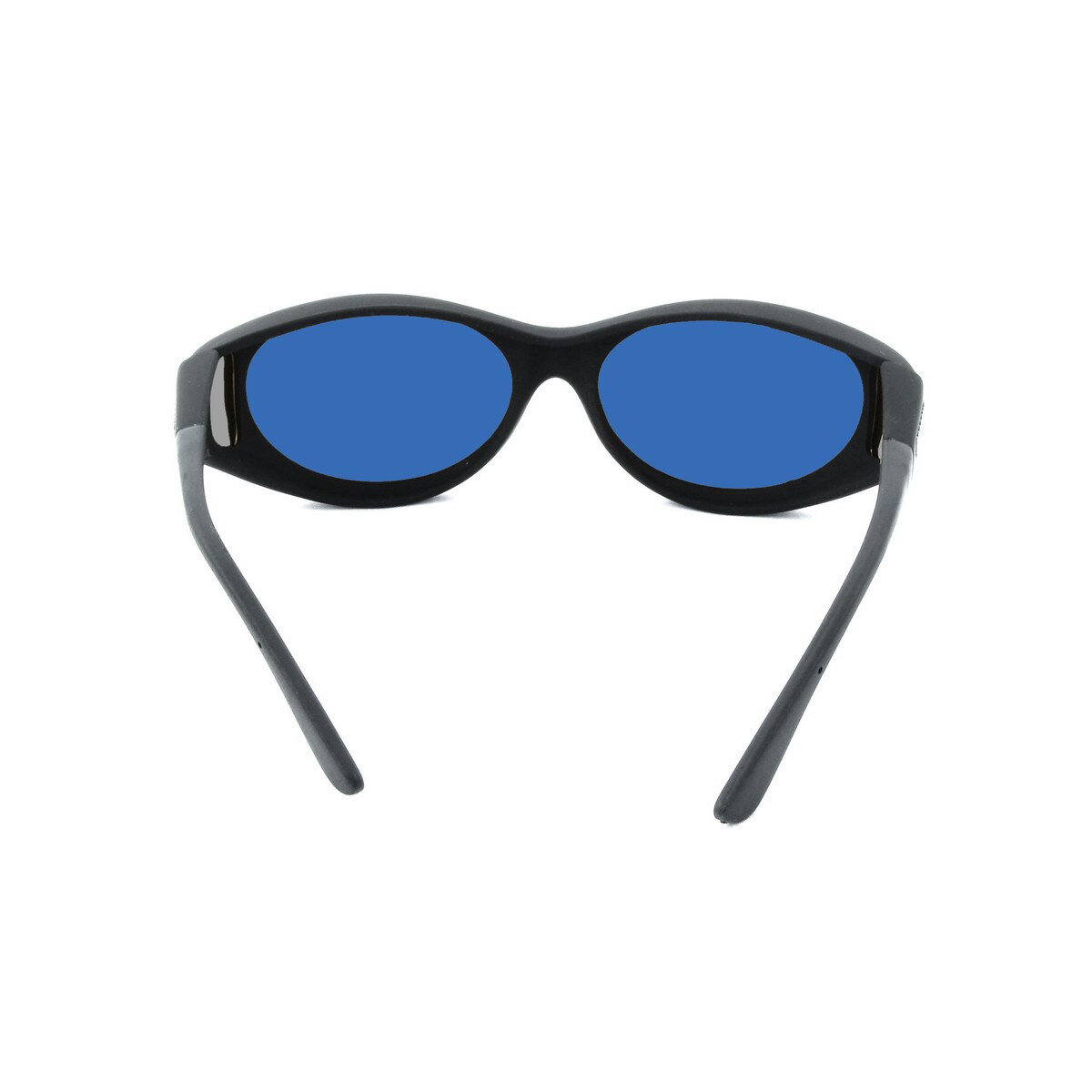 TBI Tinted Fitover - Cocoons