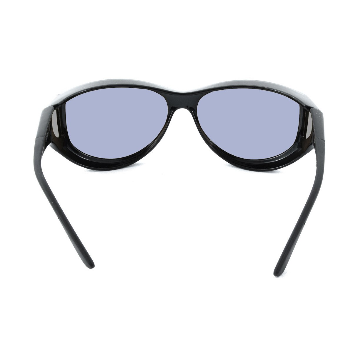 TBI Tinted Fitover - Cocoons