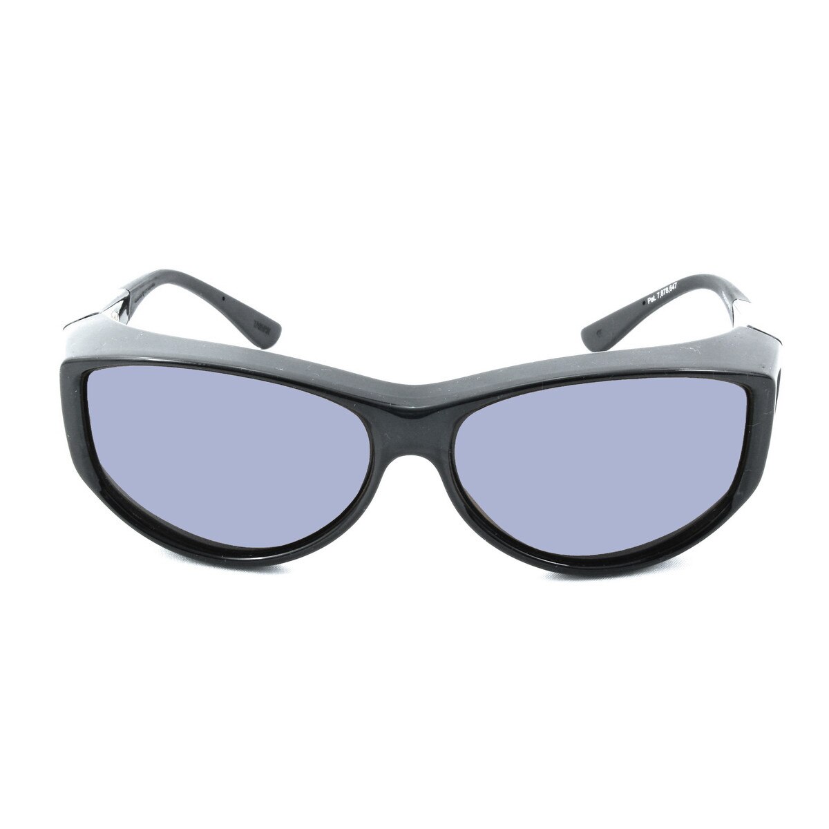 TBI Tinted Fitover - Cocoons