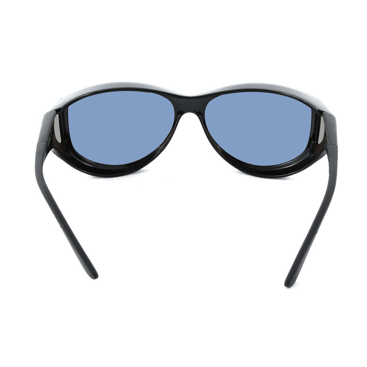 TBI Tinted Fitover - Cocoons