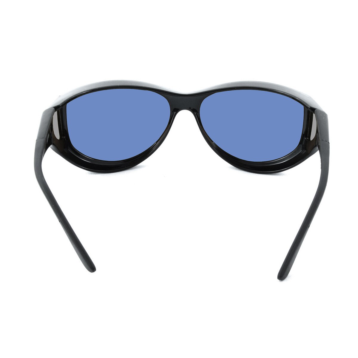 TBI Tinted Fitover - Cocoons
