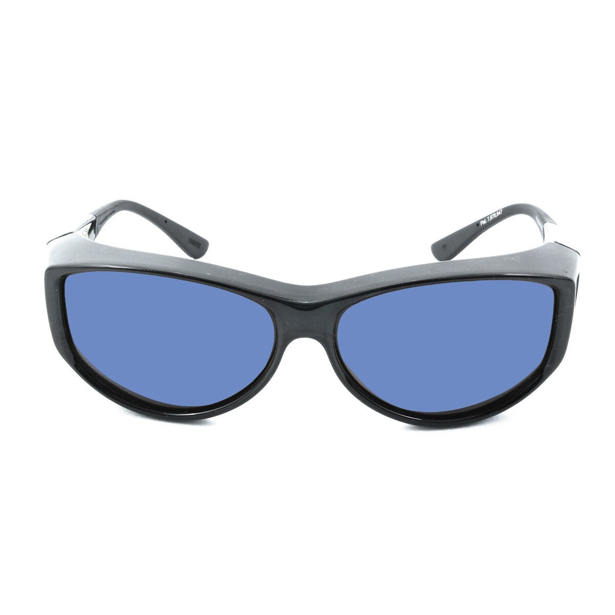 TBI Tinted Fitover - Cocoons