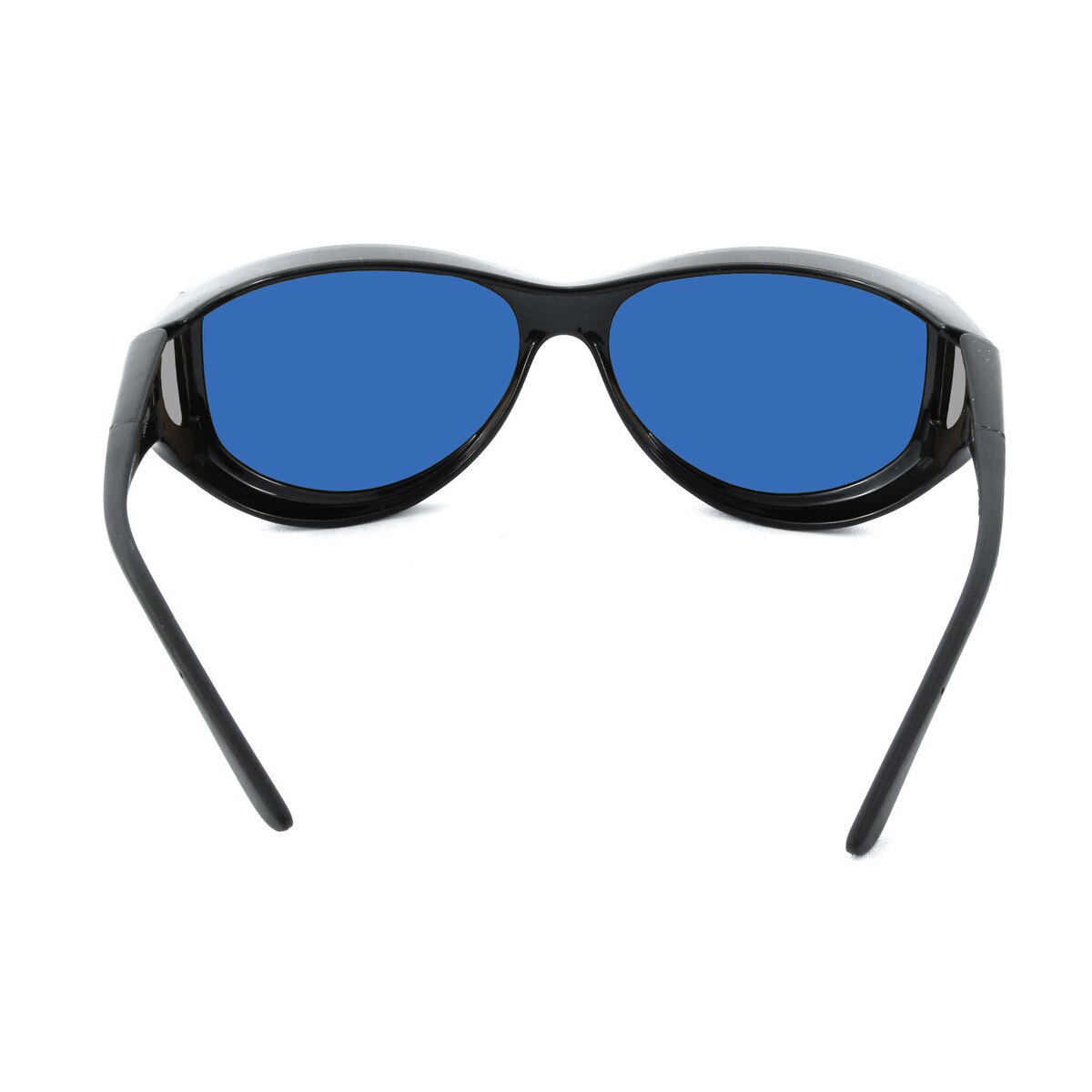 TBI Tinted Fitover - Cocoons