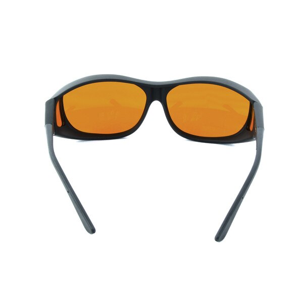 TBI Fitover - Cocoons Slim Line (M) Slate