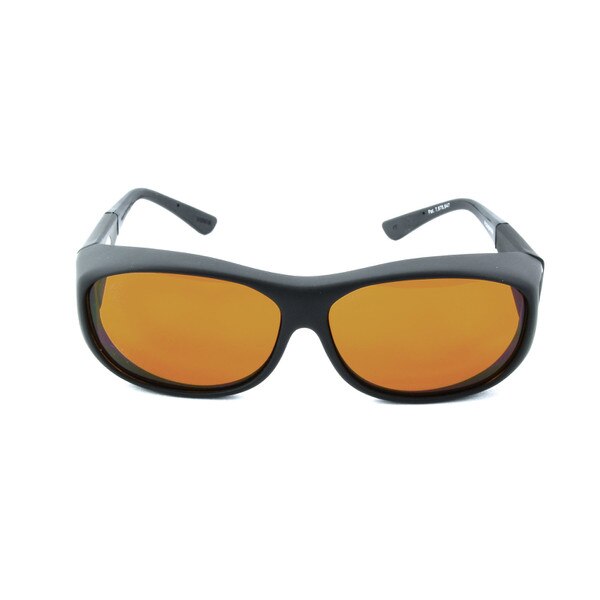 TBI Fitover - Cocoons Slim Line (M) Slate