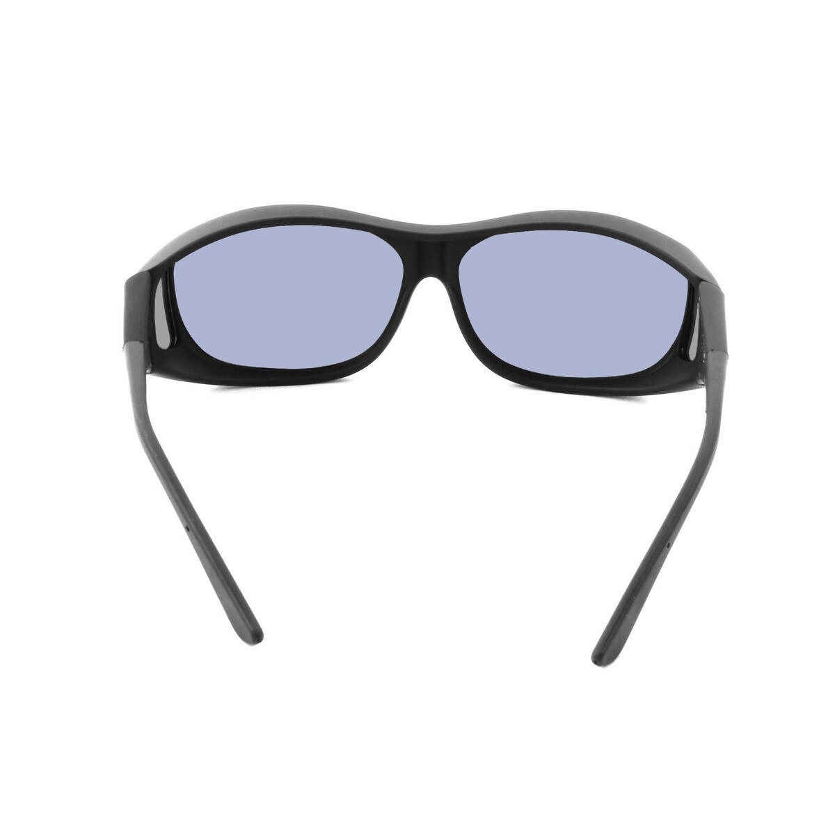 TBI Tinted Fitover - Cocoons