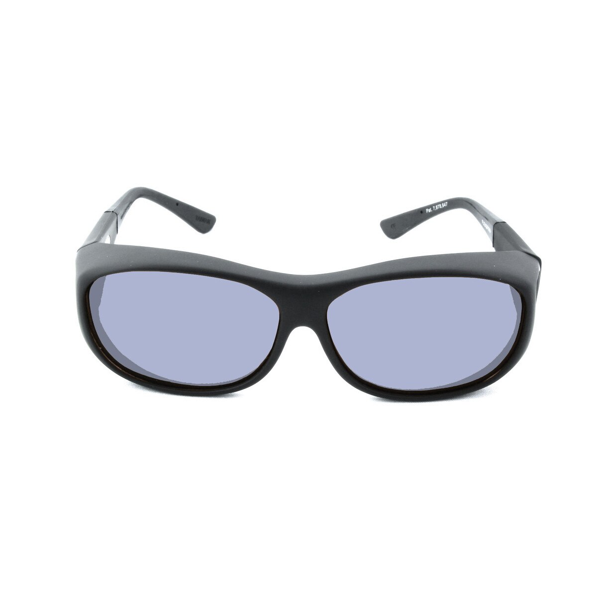 TBI Tinted Fitover - Cocoons