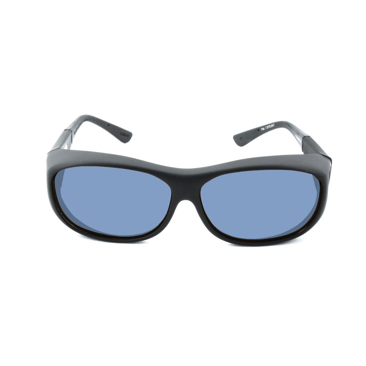 TBI Tinted Fitover - Cocoons