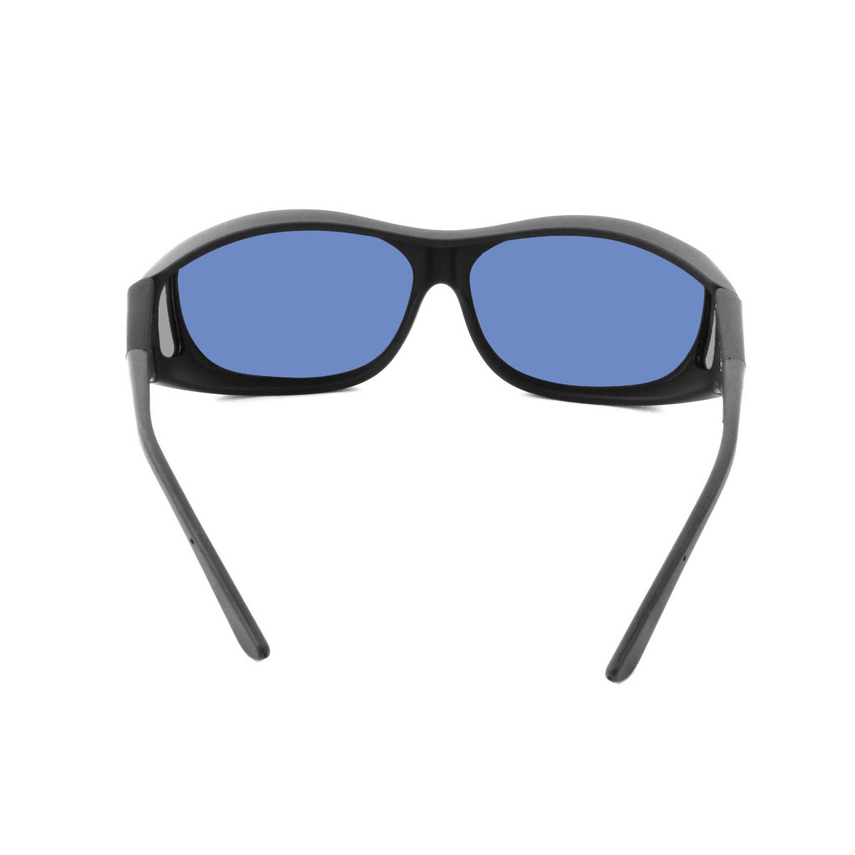 TBI Tinted Fitover - Cocoons