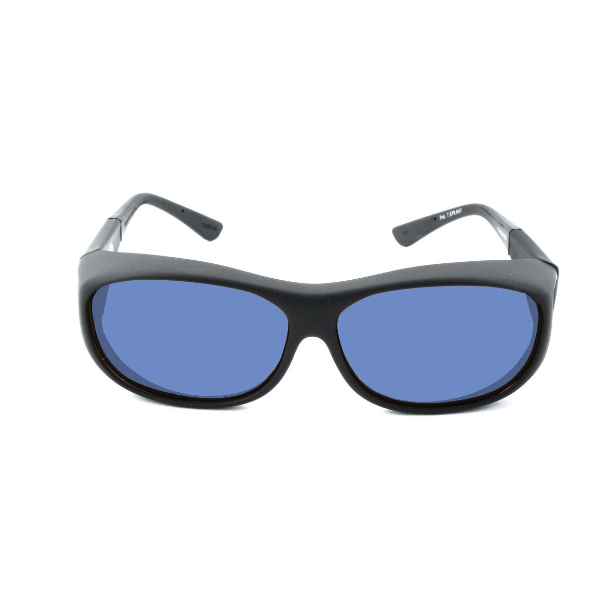 TBI Tinted Fitover - Cocoons