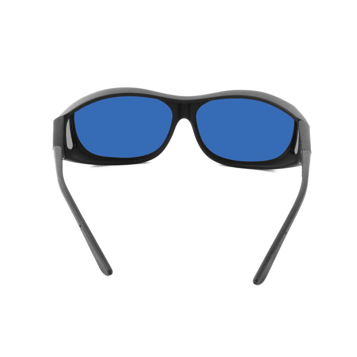 TBI Tinted Fitover - Cocoons
