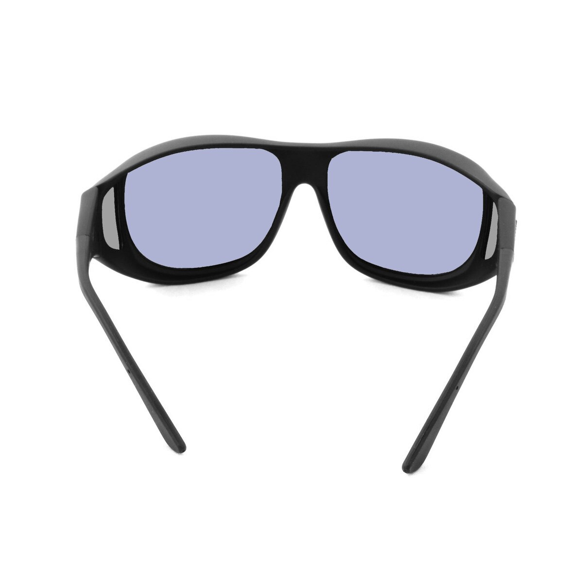 TBI Tinted Fitover - Cocoons
