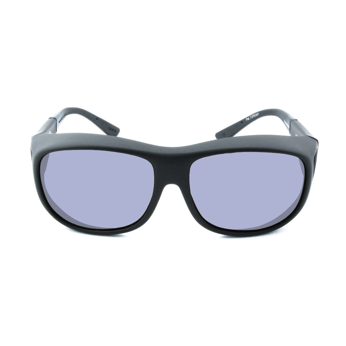 TBI Tinted Fitover - Cocoons