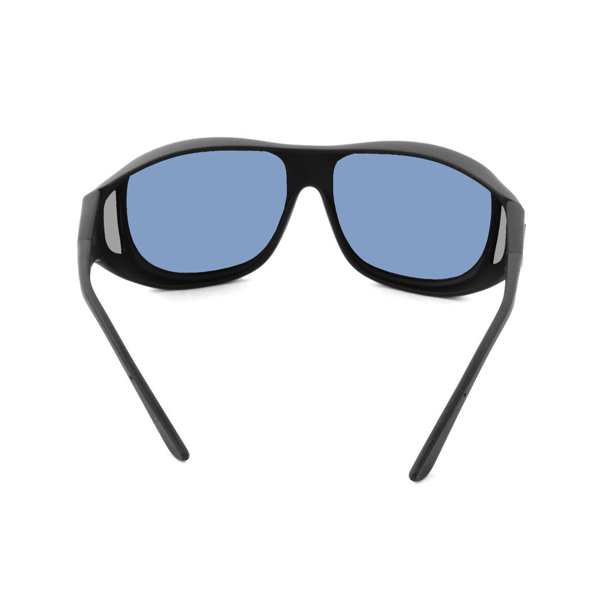 TBI Tinted Fitover - Cocoons