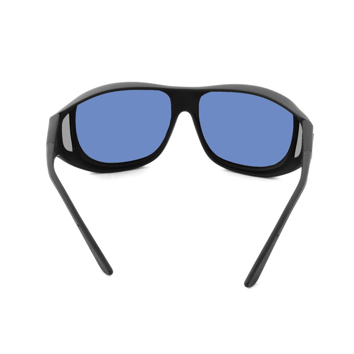 TBI Tinted Fitover - Cocoons