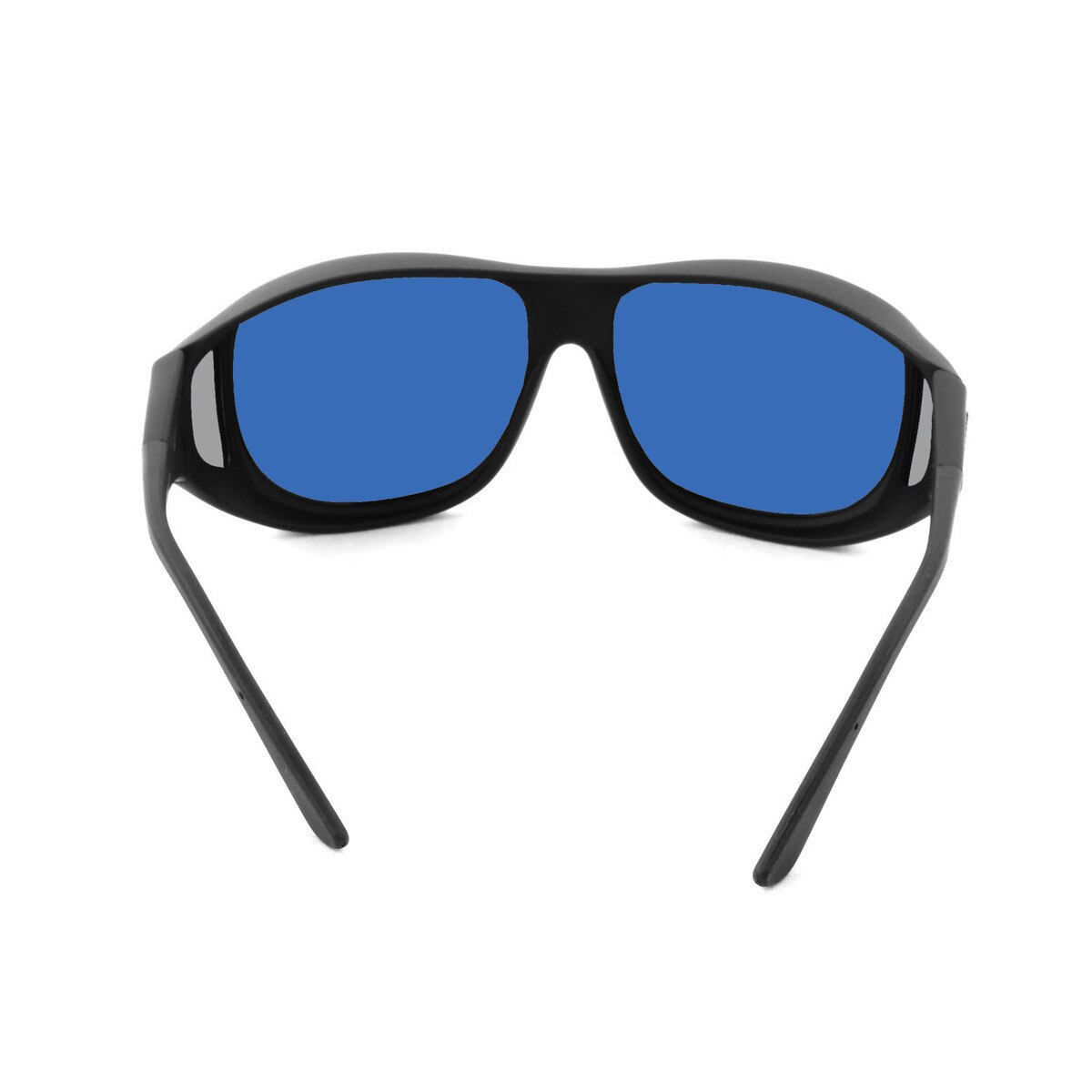 TBI Tinted Fitover - Cocoons