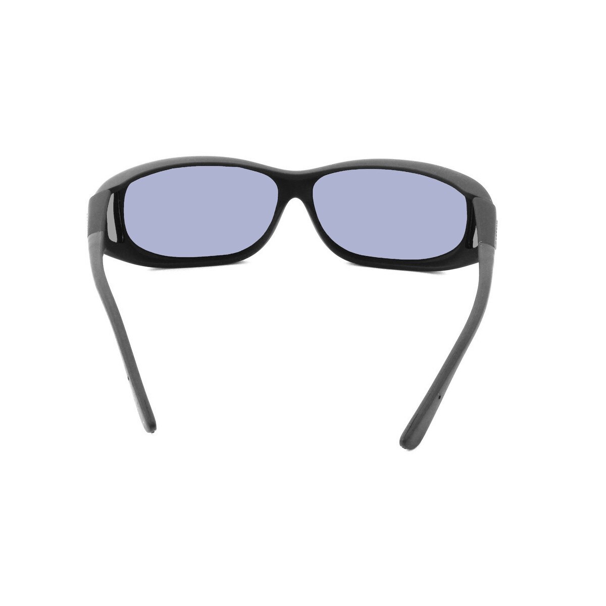 TBI Tinted Fitover - Cocoons