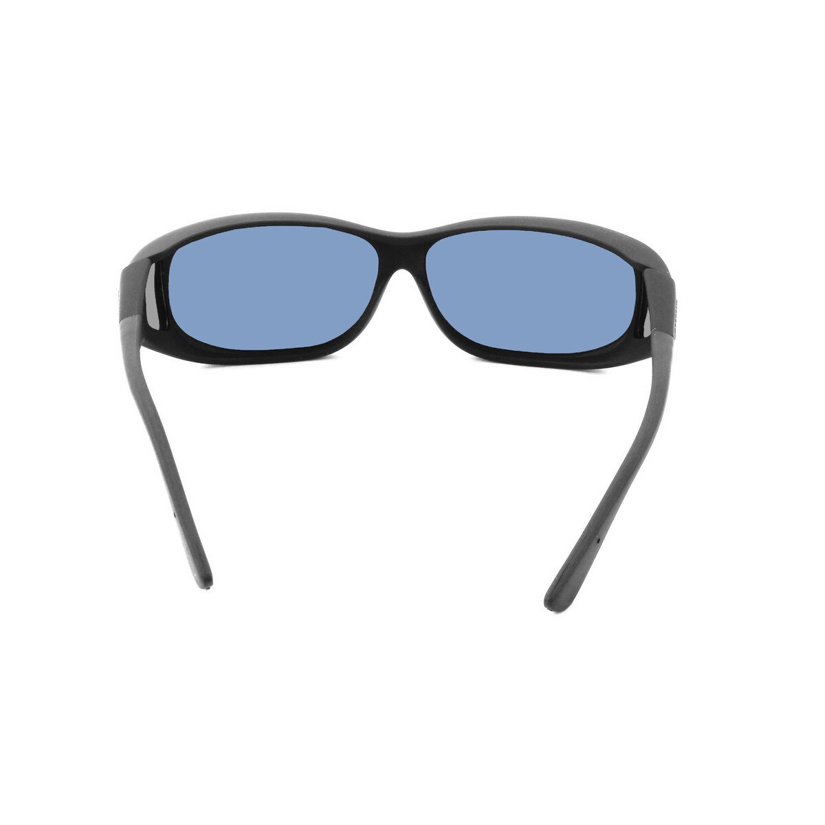 TBI Tinted Fitover - Cocoons