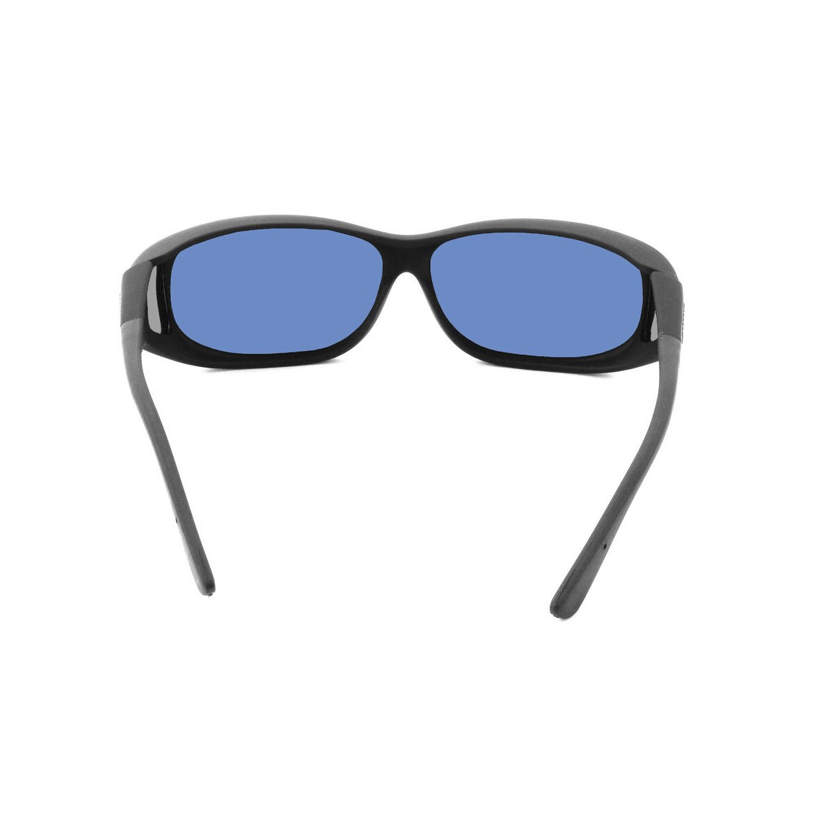 TBI Tinted Fitover - Cocoons