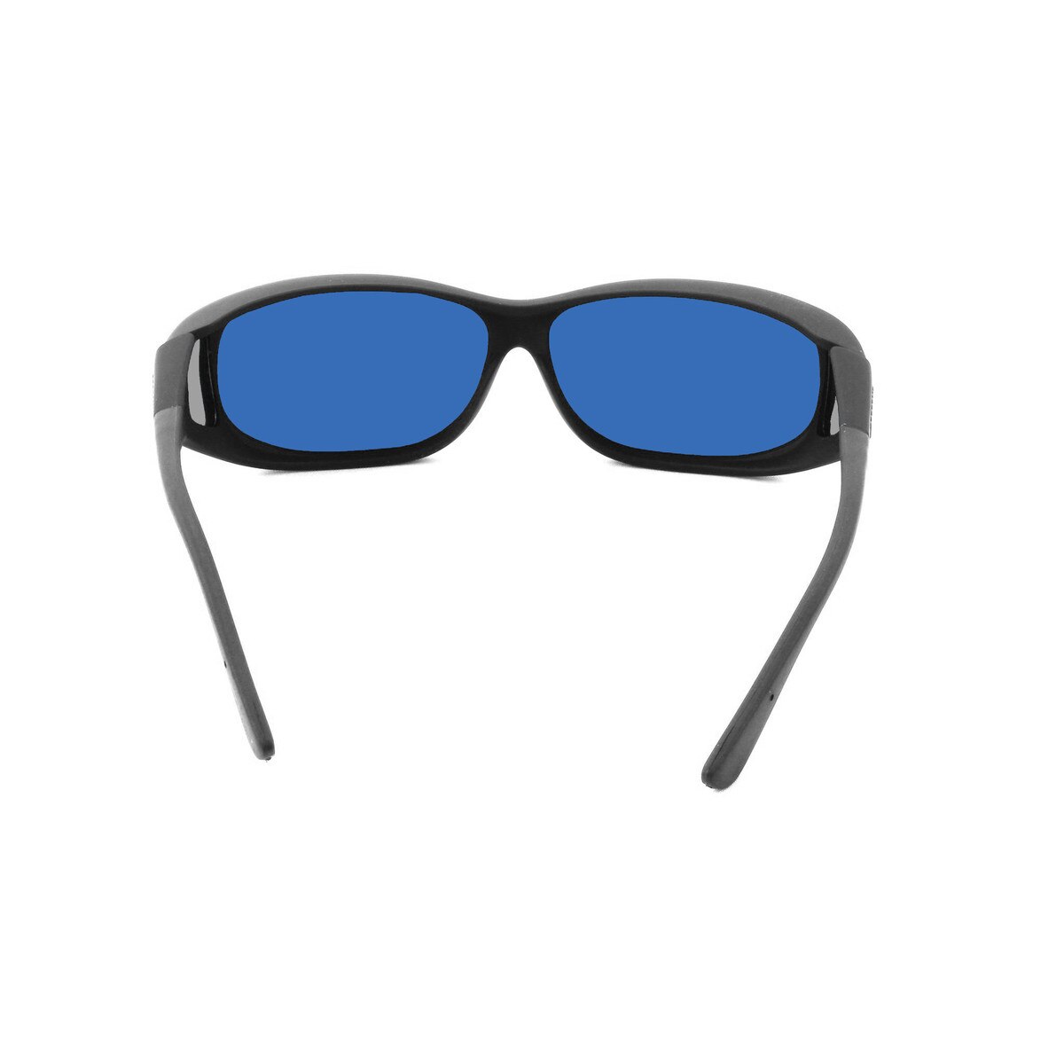 TBI Tinted Fitover - Cocoons
