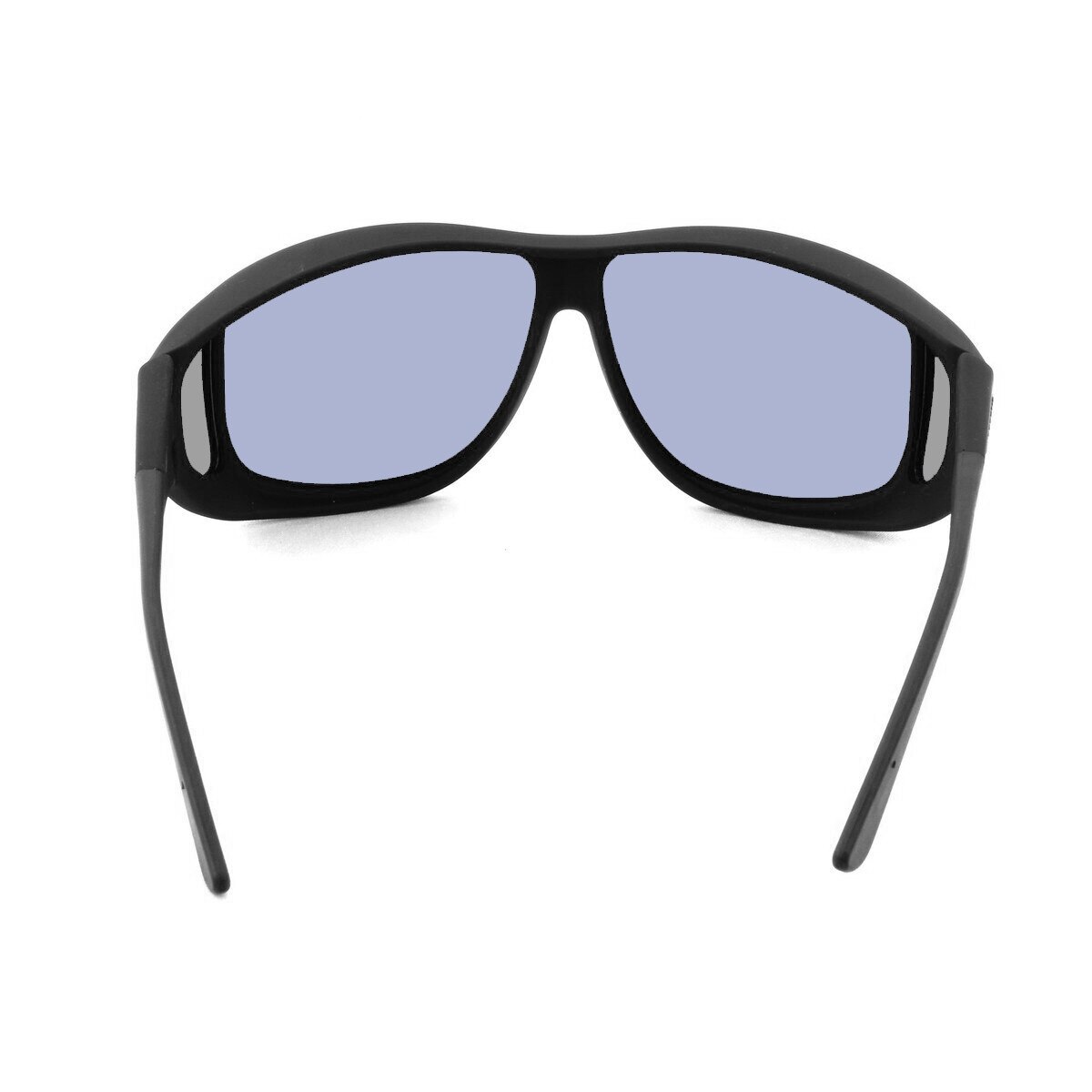 TBI Tinted Fitover - Cocoons