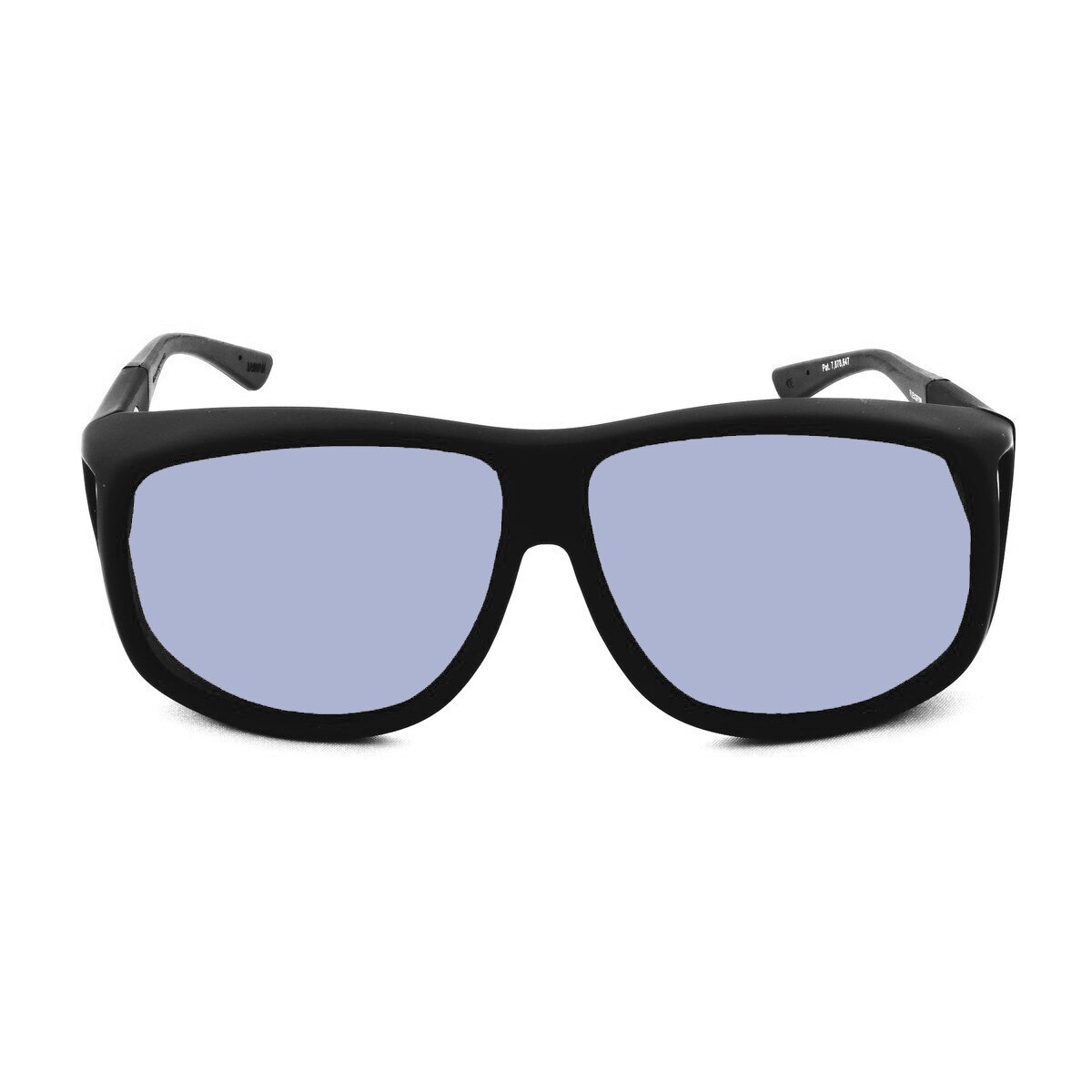 TBI Tinted Fitover - Cocoons
