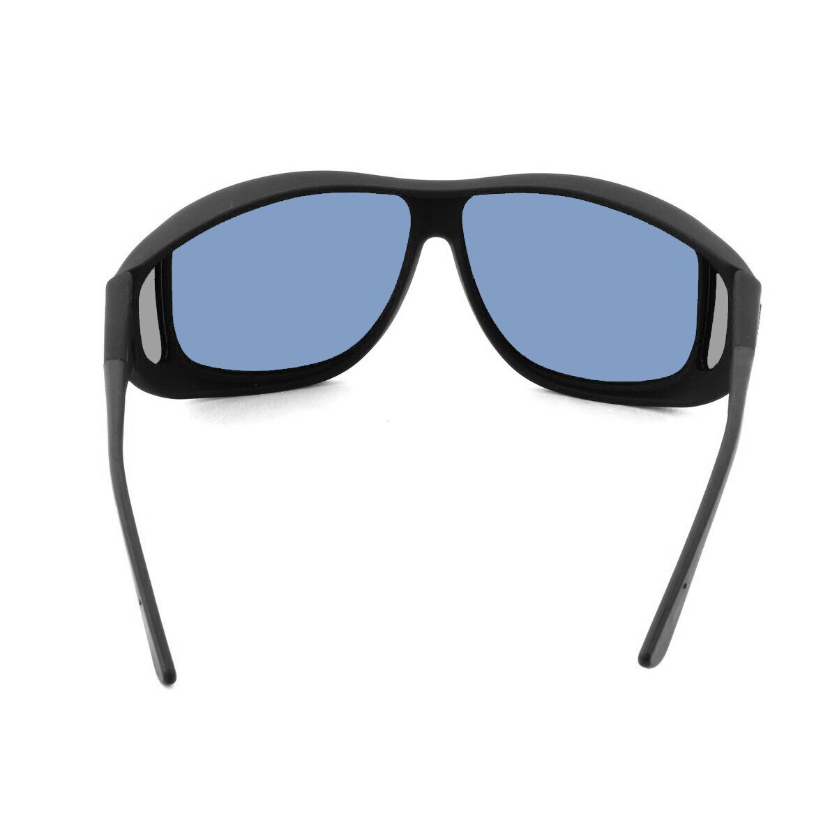 TBI Tinted Fitover - Cocoons