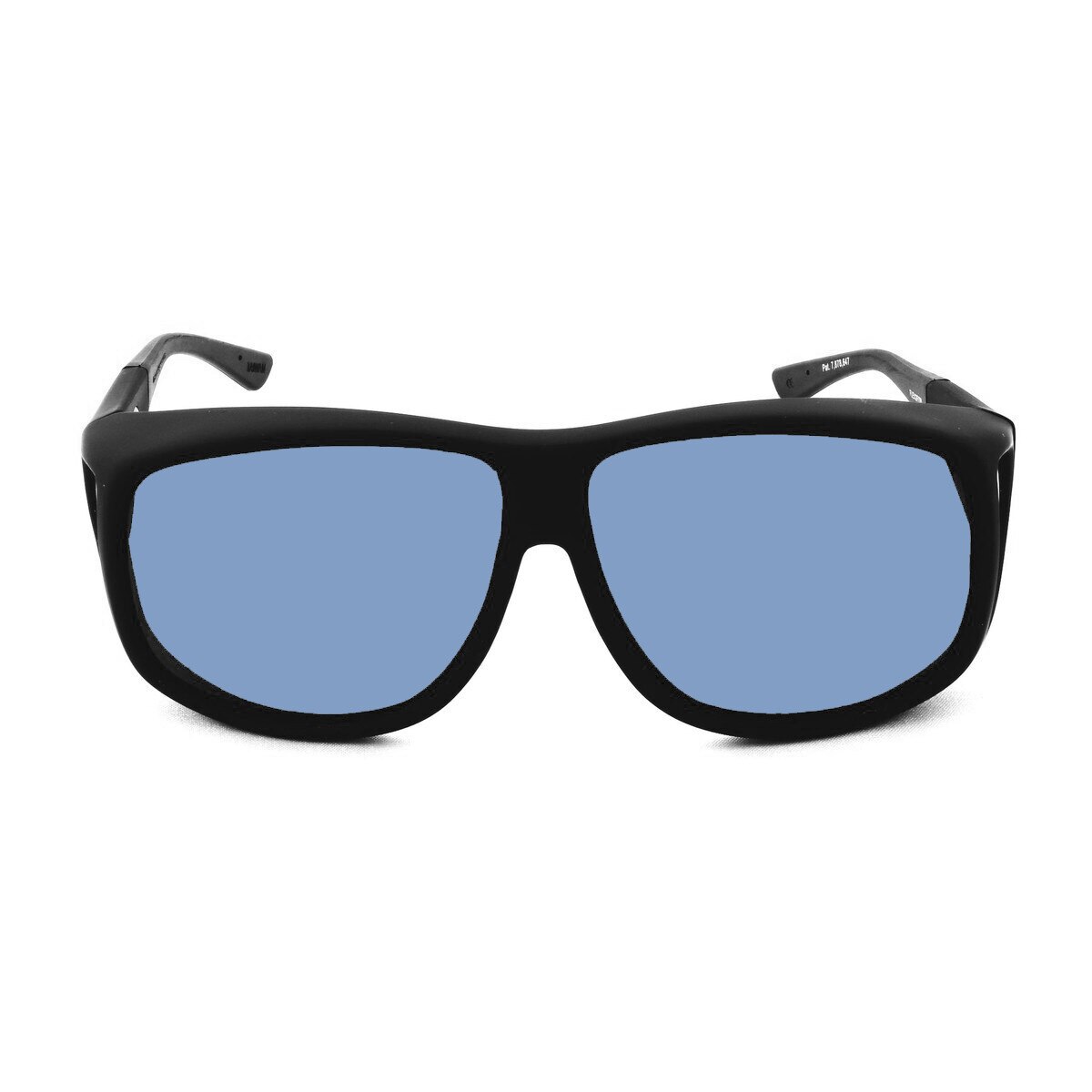 TBI Tinted Fitover - Cocoons