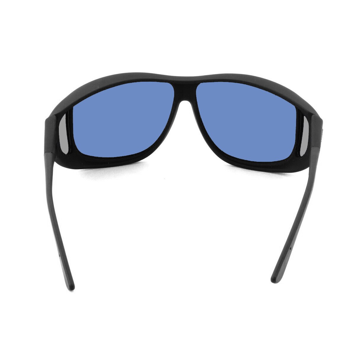 TBI Tinted Fitover - Cocoons