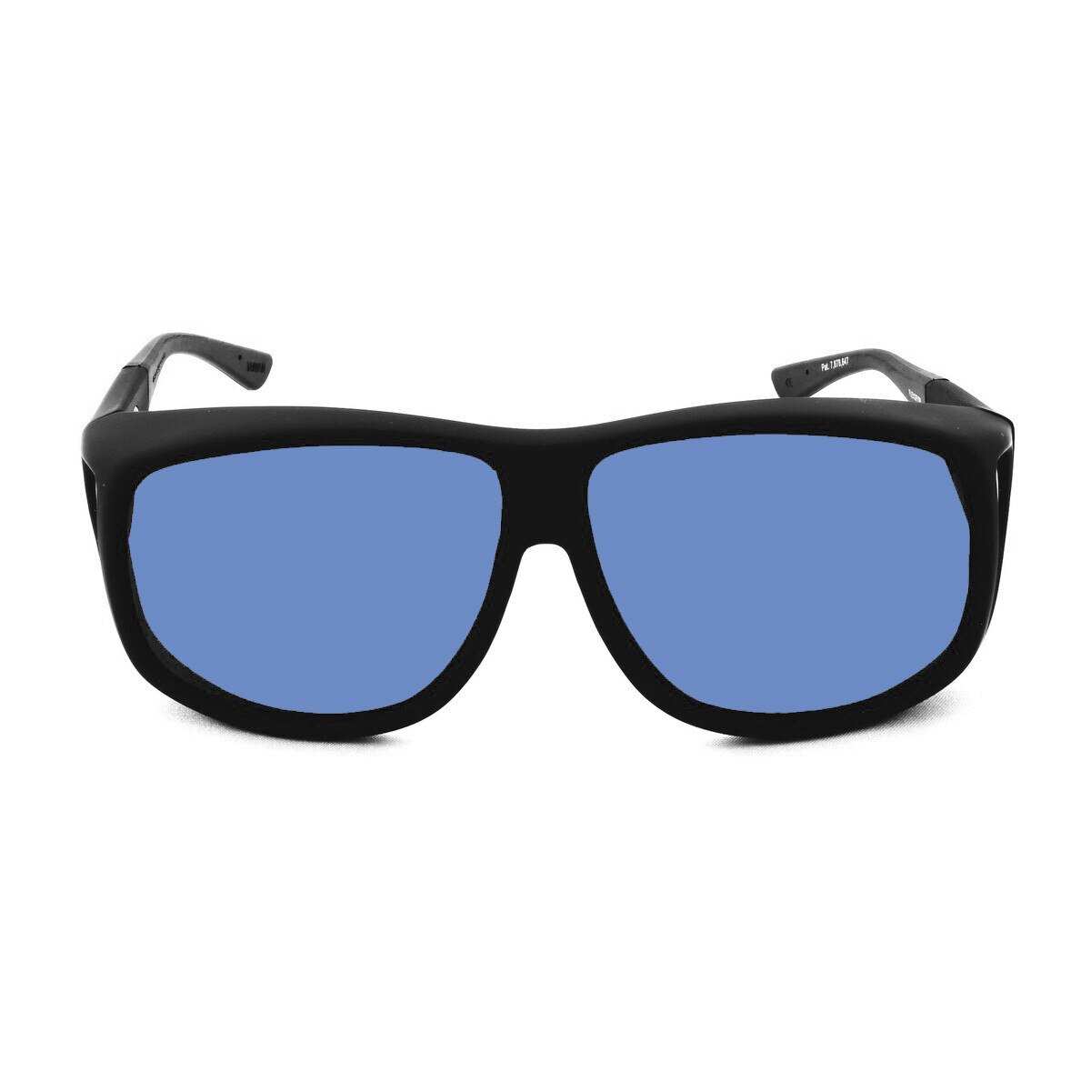TBI Tinted Fitover - Cocoons
