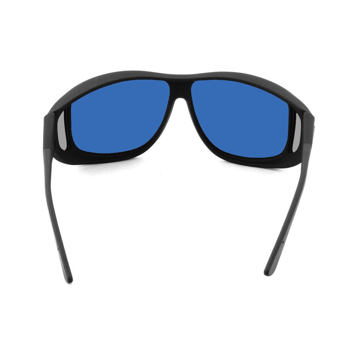 TBI Tinted Fitover - Cocoons