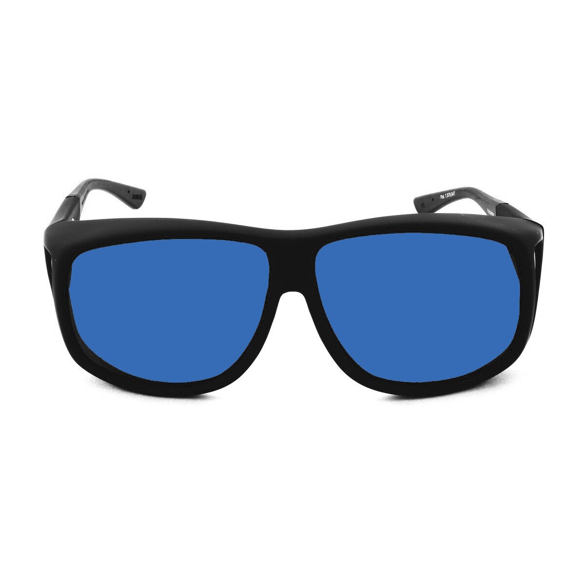 TBI Tinted Fitover - Cocoons