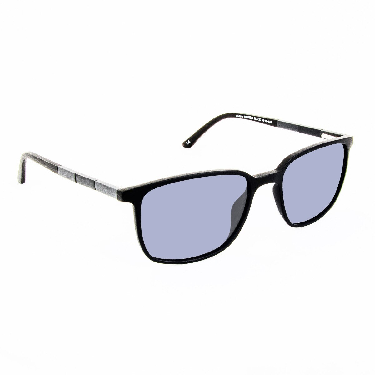 TBI Tinted Glasses for Kids