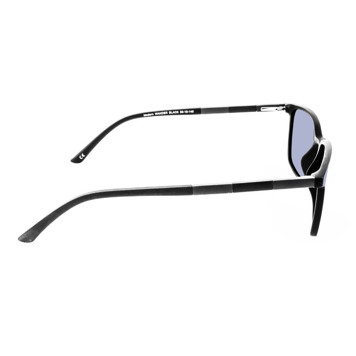 TBI Tinted Glasses for Kids