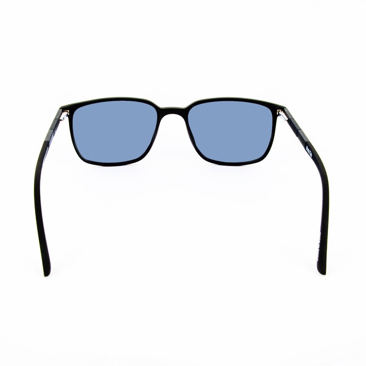TBI Tinted Glasses for Kids