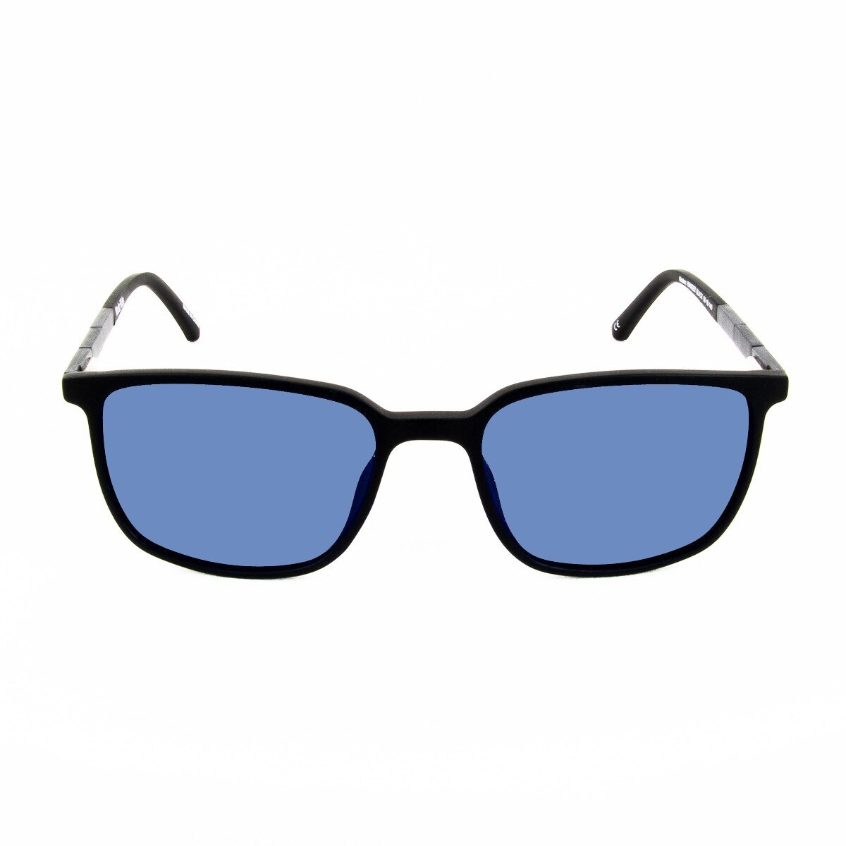 TBI Tinted Glasses for Kids
