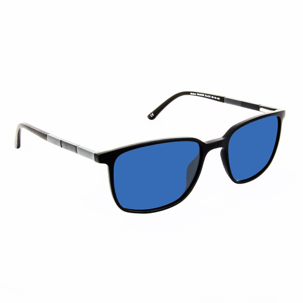 TBI Tinted Glasses for Kids