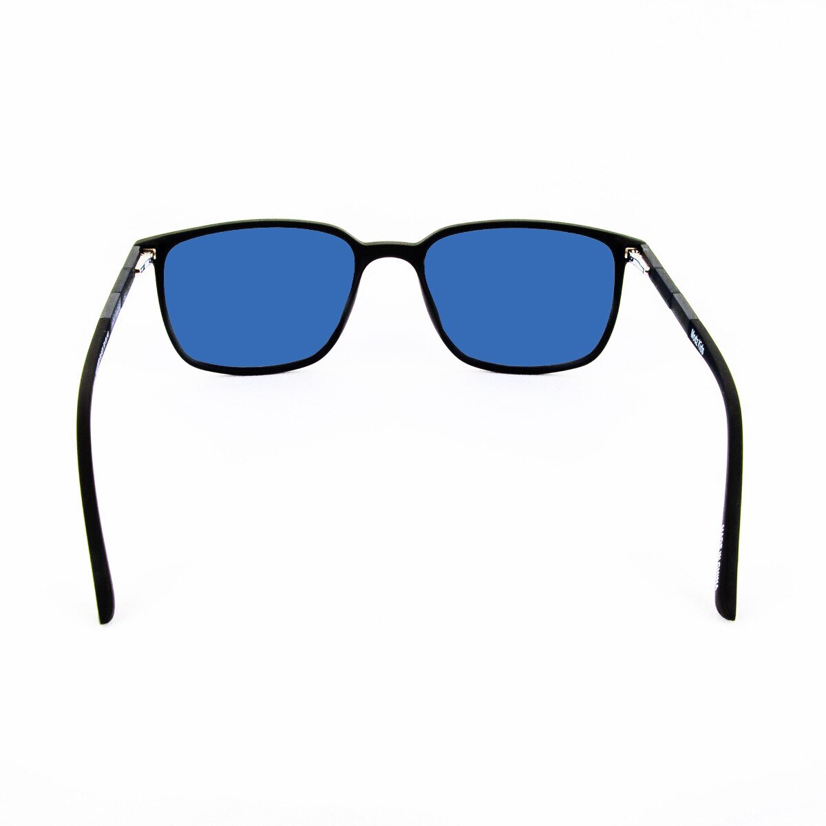 TBI Tinted Glasses for Kids