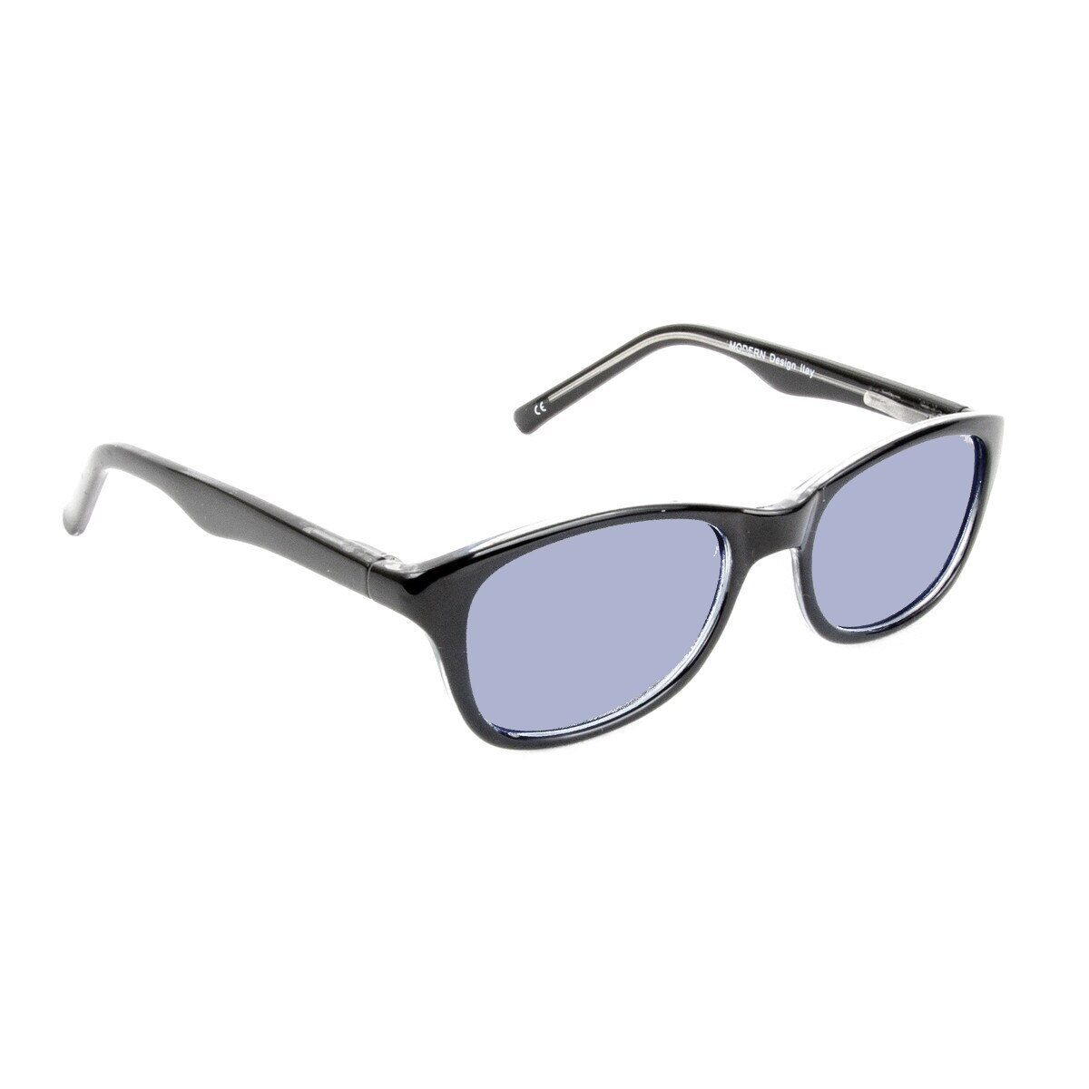TBI Tinted Glasses for Kids