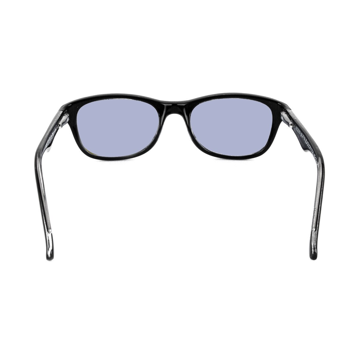 TBI Tinted Glasses for Kids
