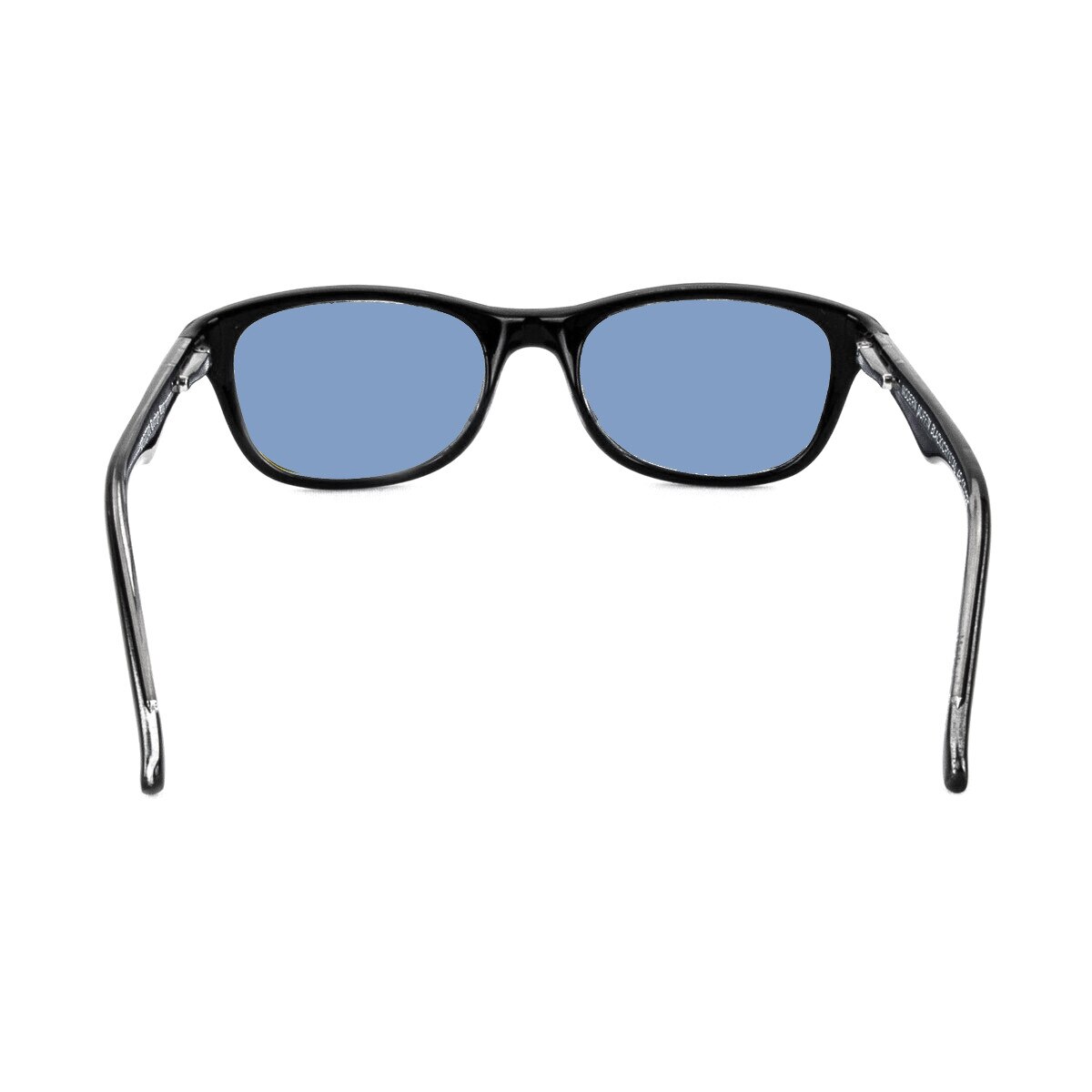 TBI Tinted Glasses for Kids