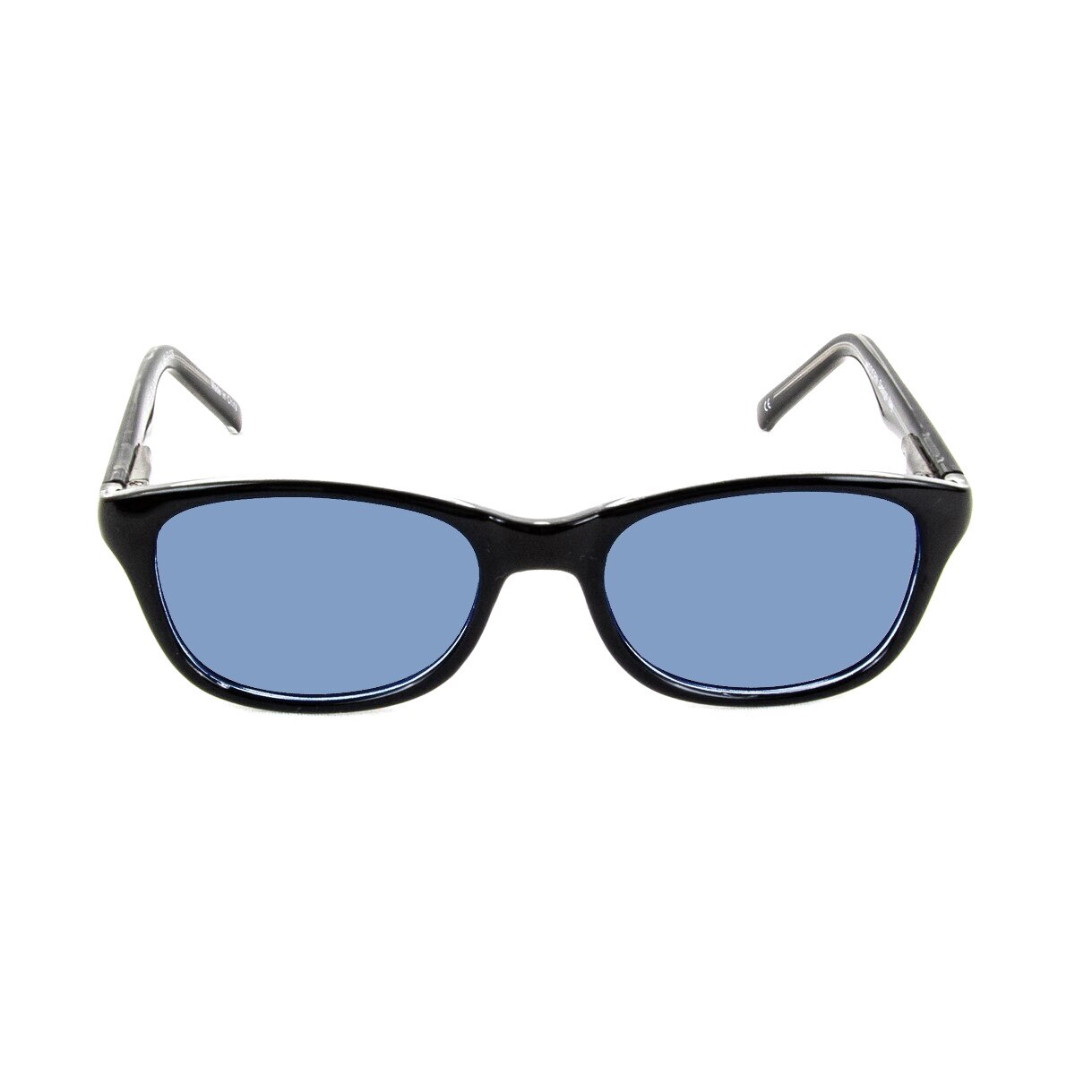 TBI Tinted Glasses for Kids