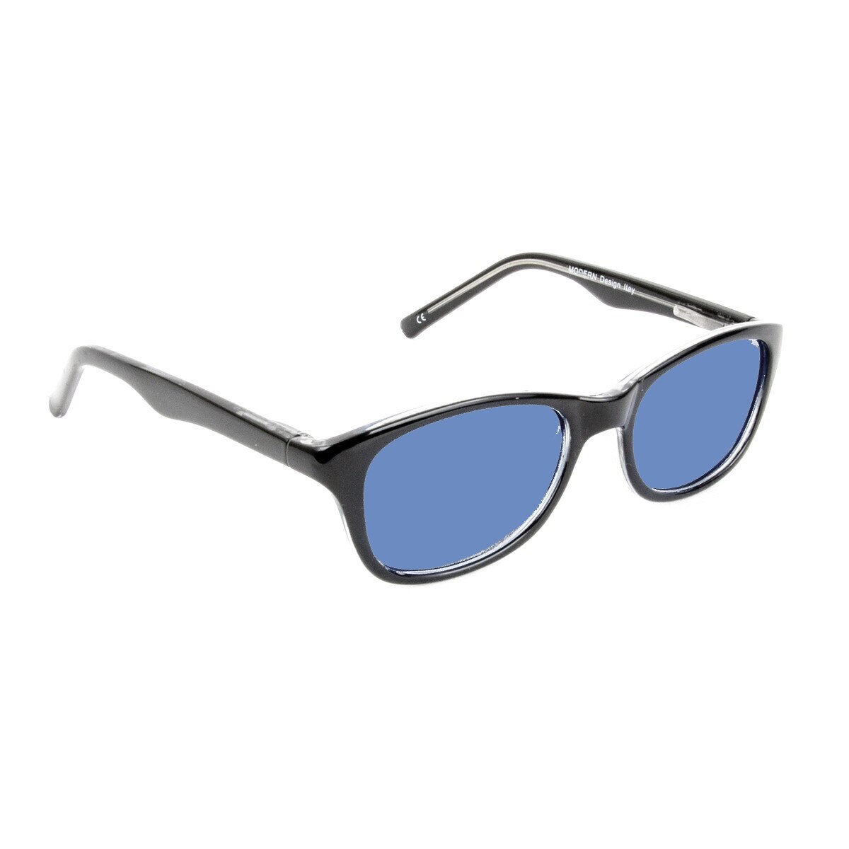 TBI Tinted Glasses for Kids
