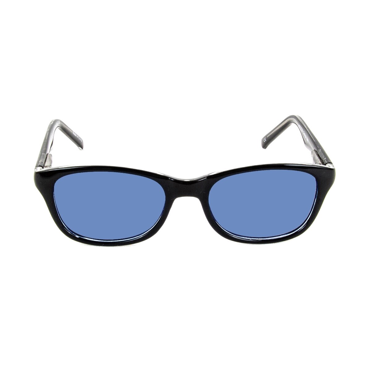 TBI Tinted Glasses for Kids