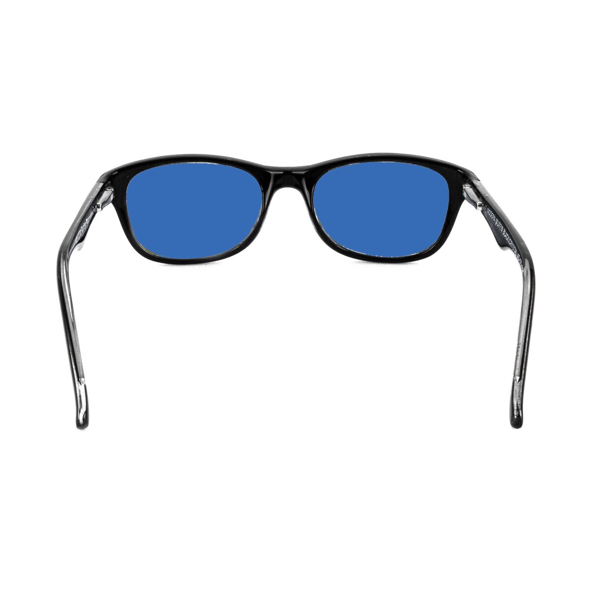 TBI Tinted Glasses for Kids