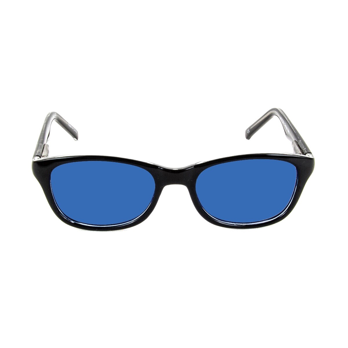 TBI Tinted Glasses for Kids