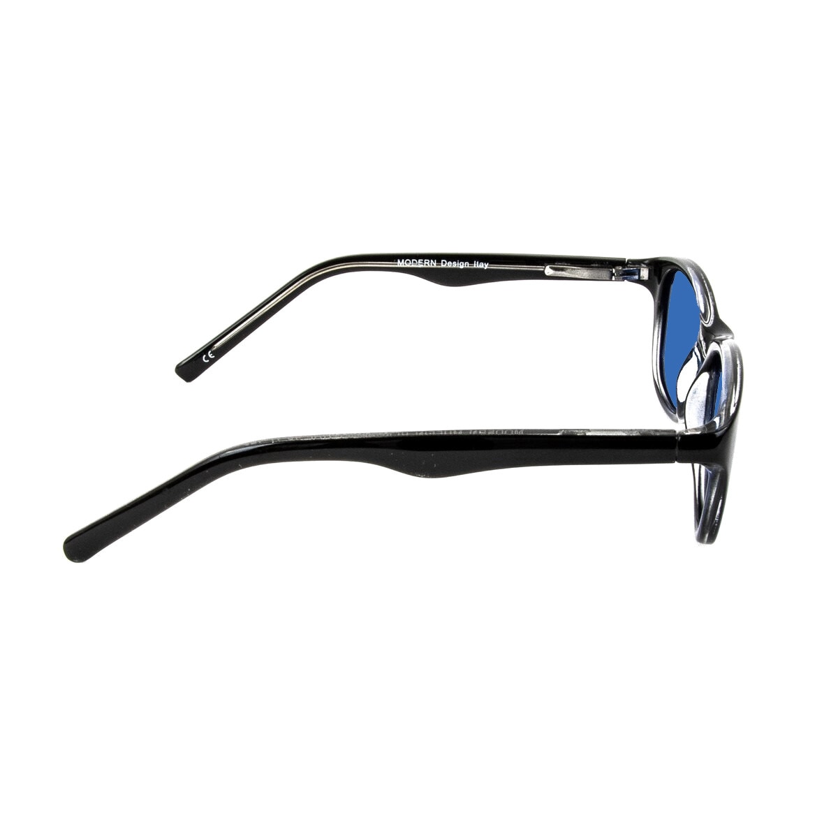 TBI Tinted Glasses for Kids
