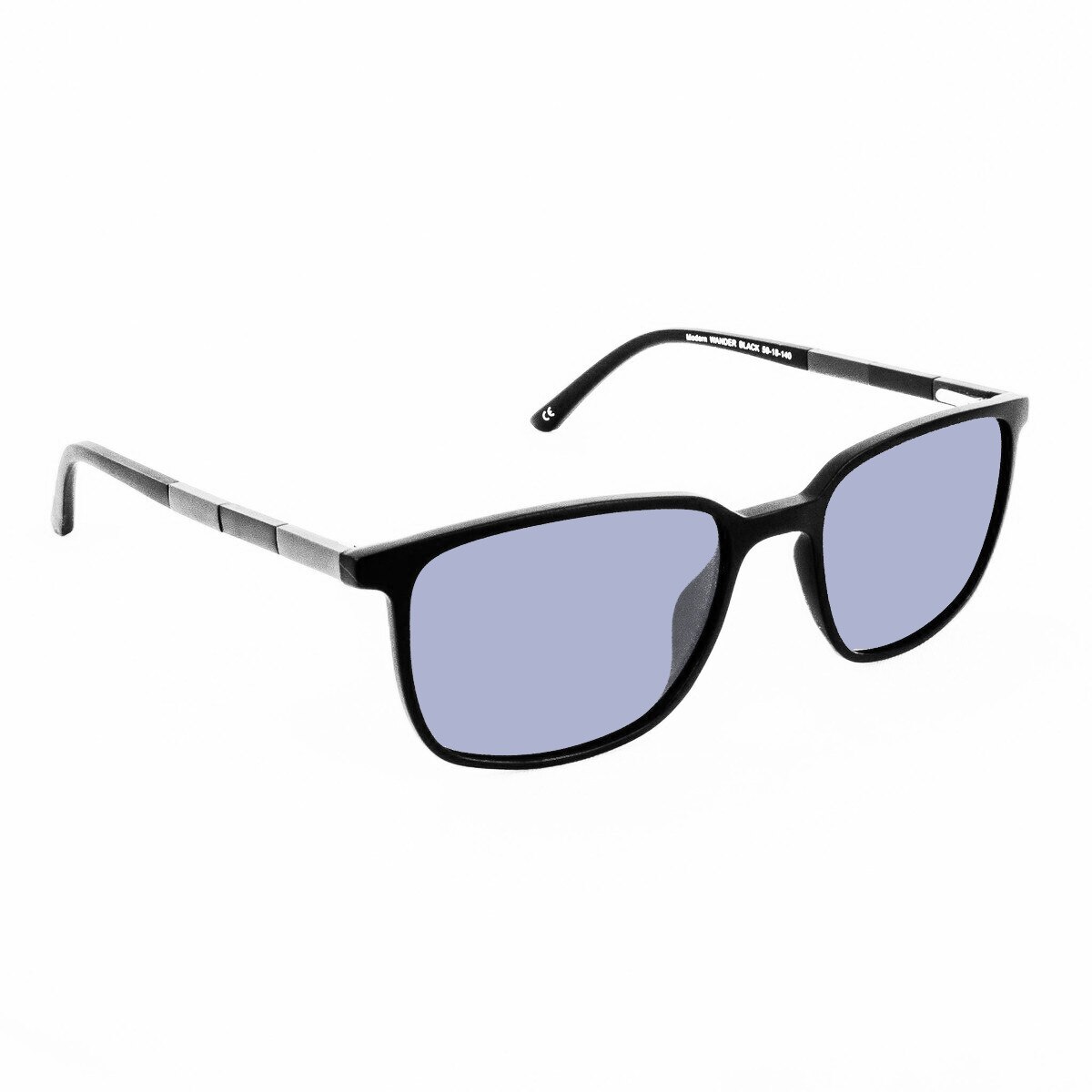 TBI Tinted Glasses for Kids